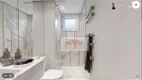 Foto 85 de Apartamento com 2 Quartos à venda, 69m² em Brás, São Paulo