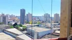 Foto 11 de Apartamento com 2 Quartos à venda, 60m² em Casa Branca, Santo André