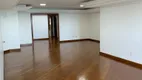 Foto 5 de Apartamento com 4 Quartos à venda, 280m² em Praia da Costa, Vila Velha