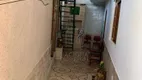 Foto 16 de Sobrado com 2 Quartos à venda, 105m² em Vila Camilopolis, Santo André