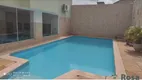 Foto 3 de Sobrado com 4 Quartos à venda, 302m² em Jardim Independência , Cuiabá