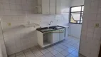 Foto 2 de Apartamento com 2 Quartos à venda, 65m² em Vila Ana Maria, Ribeirão Preto
