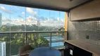 Foto 4 de Apartamento com 1 Quarto à venda, 40m² em Ondina, Salvador