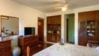 Foto 46 de Casa de Condomínio com 4 Quartos para alugar, 400m² em Granja Viana, Cotia