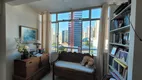 Foto 6 de Apartamento com 2 Quartos à venda, 72m² em Pituba, Salvador