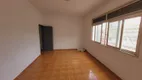 Foto 29 de Casa com 3 Quartos à venda, 120m² em Penha Circular, Rio de Janeiro