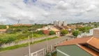 Foto 28 de Casa com 3 Quartos à venda, 152m² em Santa Fé, Porto Alegre