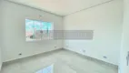 Foto 19 de Imóvel Comercial com 10 Quartos à venda, 300m² em Jardim America, Sorocaba