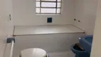 Foto 20 de Apartamento com 2 Quartos para alugar, 149m² em Santa Cecília, São Paulo