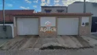 Foto 30 de Casa com 3 Quartos à venda, 220m² em Morada de Laranjeiras, Serra