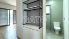 Foto 17 de Casa de Condomínio com 3 Quartos à venda, 186m² em Jardim Ermida I, Jundiaí