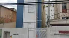 Foto 10 de Cobertura com 4 Quartos à venda, 160m² em Sagrada Família, Belo Horizonte