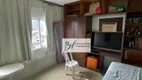 Foto 10 de Apartamento com 3 Quartos à venda, 110m² em Paissandu, Recife