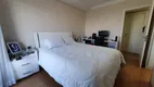 Foto 30 de Apartamento com 4 Quartos à venda, 170m² em Jardim Guedala, São Paulo