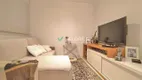 Foto 15 de Apartamento com 4 Quartos à venda, 110m² em São Pedro, Belo Horizonte