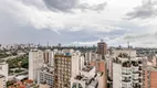 Foto 12 de Apartamento com 2 Quartos à venda, 63m² em Perdizes, São Paulo