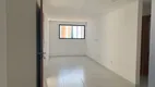 Foto 17 de Apartamento com 3 Quartos à venda, 72m² em Miramar, João Pessoa