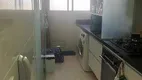 Foto 35 de Apartamento com 3 Quartos à venda, 70m² em Vila Água Funda, São Paulo