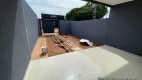 Foto 19 de Casa com 2 Quartos à venda, 75m² em Los Angeles, Campo Grande