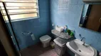 Foto 7 de Casa com 3 Quartos à venda, 160m² em Vila Valparaiso, Santo André