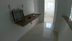 Foto 16 de Apartamento com 2 Quartos à venda, 73m² em Vila Sao Paulo, Mongaguá