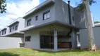Foto 29 de Casa de Condomínio com 3 Quartos à venda, 174m² em Morumbi, Atibaia