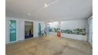 Foto 25 de Casa de Condomínio com 4 Quartos à venda, 456m² em Condominio Porto Seguro Village, Valinhos