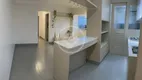 Foto 9 de Apartamento com 2 Quartos à venda, 60m² em Parque Amazônia, Goiânia