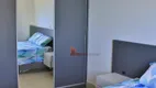 Foto 23 de Apartamento com 4 Quartos à venda, 296m² em Centro, Itajaí