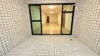 Foto 4 de Apartamento com 3 Quartos para alugar, 136m² em Pompeia, Santos