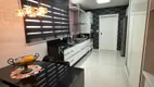 Foto 14 de Apartamento com 2 Quartos à venda, 169m² em Centro, Cascavel