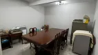 Foto 9 de Casa com 3 Quartos à venda, 170m² em Brooklin, São Paulo