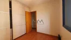 Foto 11 de Apartamento com 4 Quartos à venda, 134m² em Vila da Serra, Nova Lima