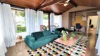 Foto 5 de Casa de Condomínio com 4 Quartos à venda, 310m² em Condomínio Village do Gramado, Lagoa Santa