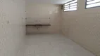 Foto 9 de Casa com 3 Quartos à venda, 196m² em Vila Sônia, São Paulo