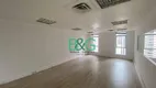 Foto 59 de Sala Comercial para alugar, 419m² em Bela Vista, São Paulo