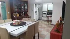 Foto 14 de Casa com 4 Quartos à venda, 514m² em Vila Guiomar, Santo André