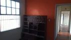 Foto 4 de Casa com 3 Quartos à venda, 196m² em Centro, Araraquara