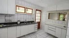 Foto 16 de Sobrado com 3 Quartos à venda, 227m² em Recreio Dos Bandeirantes, Rio de Janeiro