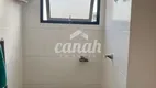 Foto 17 de Apartamento com 2 Quartos à venda, 51m² em Santa Martha, Ribeirão Preto