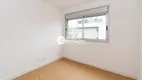 Foto 16 de Apartamento com 3 Quartos à venda, 86m² em Santo Agostinho, Belo Horizonte