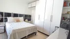 Foto 11 de Apartamento com 4 Quartos à venda, 191m² em Caminho Das Árvores, Salvador