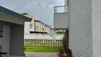 Foto 25 de Apartamento com 2 Quartos à venda, 66m² em Praia do Flamengo, Salvador