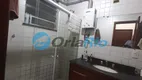 Foto 14 de Apartamento com 2 Quartos à venda, 65m² em Urca, Rio de Janeiro