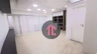 Foto 11 de Sala Comercial para alugar, 68m² em Vila Lídia, Campinas