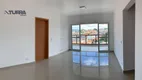 Foto 2 de Apartamento com 3 Quartos à venda, 102m² em Atibaia Jardim, Atibaia