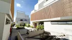 Foto 30 de Casa de Condomínio com 4 Quartos à venda, 900m² em Jardim dos Estados, São Paulo