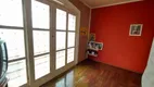 Foto 28 de Casa com 2 Quartos à venda, 200m² em Vila Alto Paraíso, Bauru