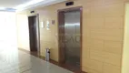 Foto 3 de Sala Comercial para alugar, 35m² em Asa Norte, Brasília