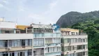 Foto 3 de Cobertura com 3 Quartos à venda, 110m² em Copacabana, Rio de Janeiro